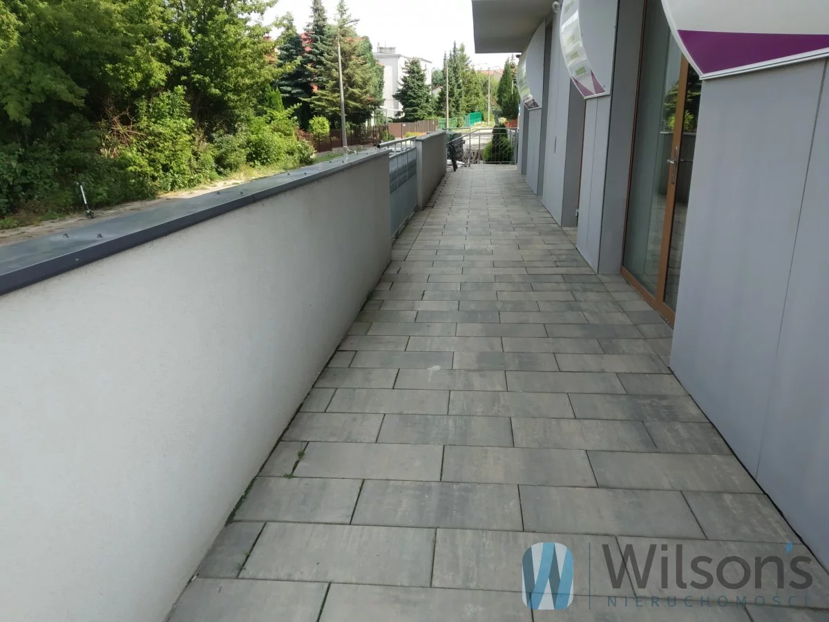 Obiekt 30,00 m², oferta nr , WIL379734, Radom