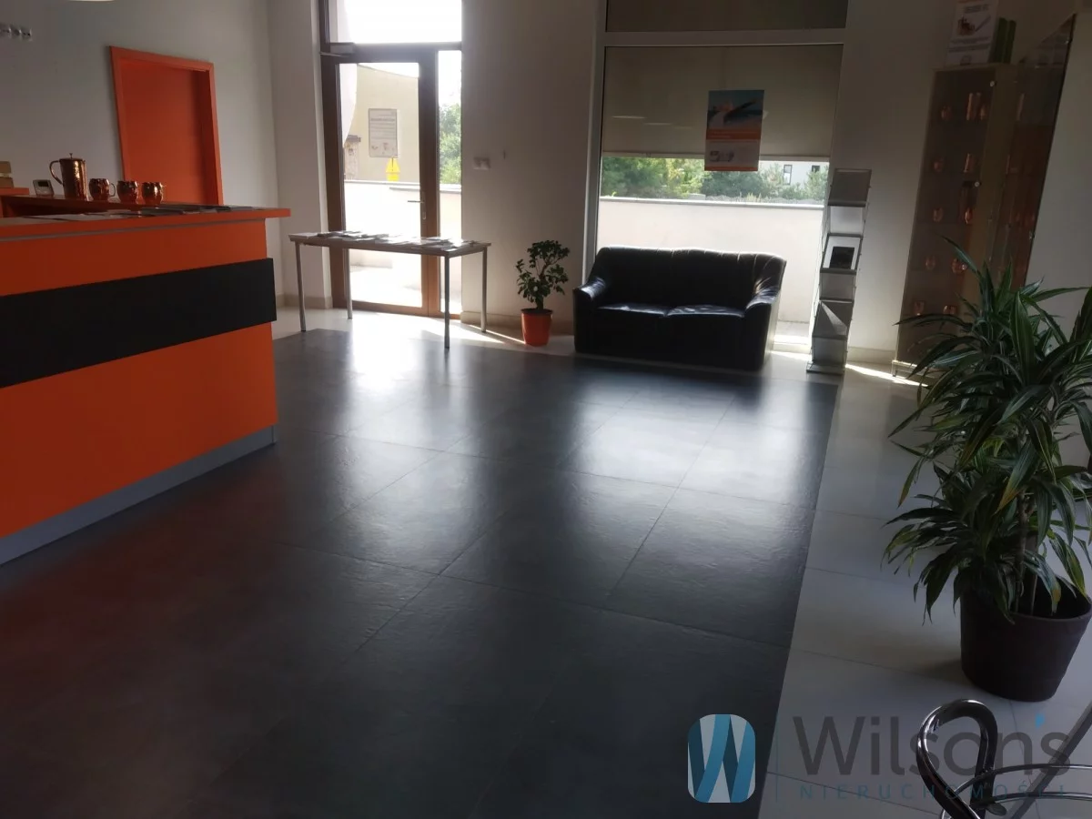 Obiekt 30,00 m², oferta nr , WIL379734, Radom