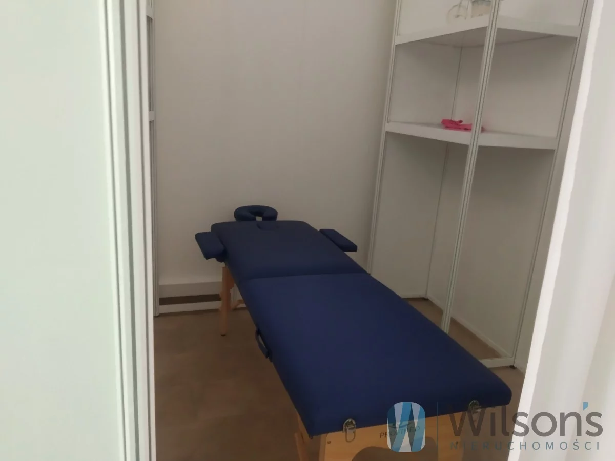Obiekt 30,00 m², oferta nr , WIL379734, Radom
