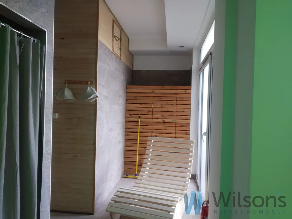 Obiekt 30,00 m², oferta nr , WIL379734, Radom