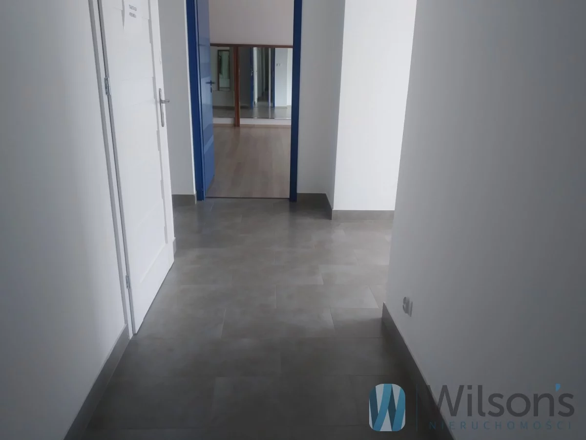 Obiekt 30,00 m², oferta nr , WIL379734, Radom