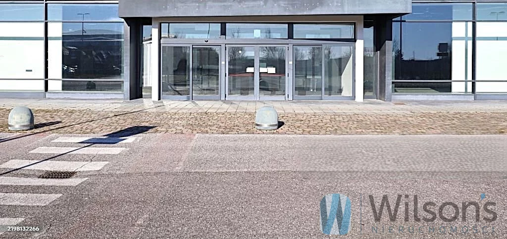Apartamenty WIL864173 Radom