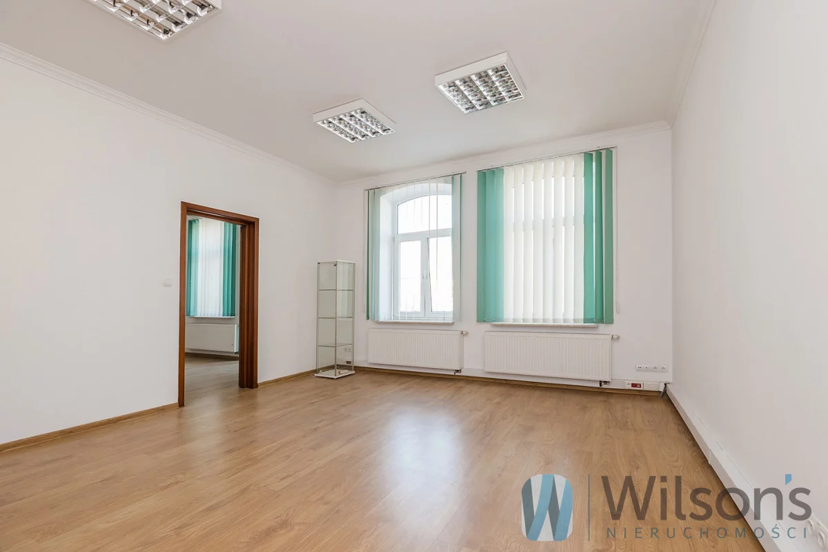 WIL280058 - zdjęcie nr 1