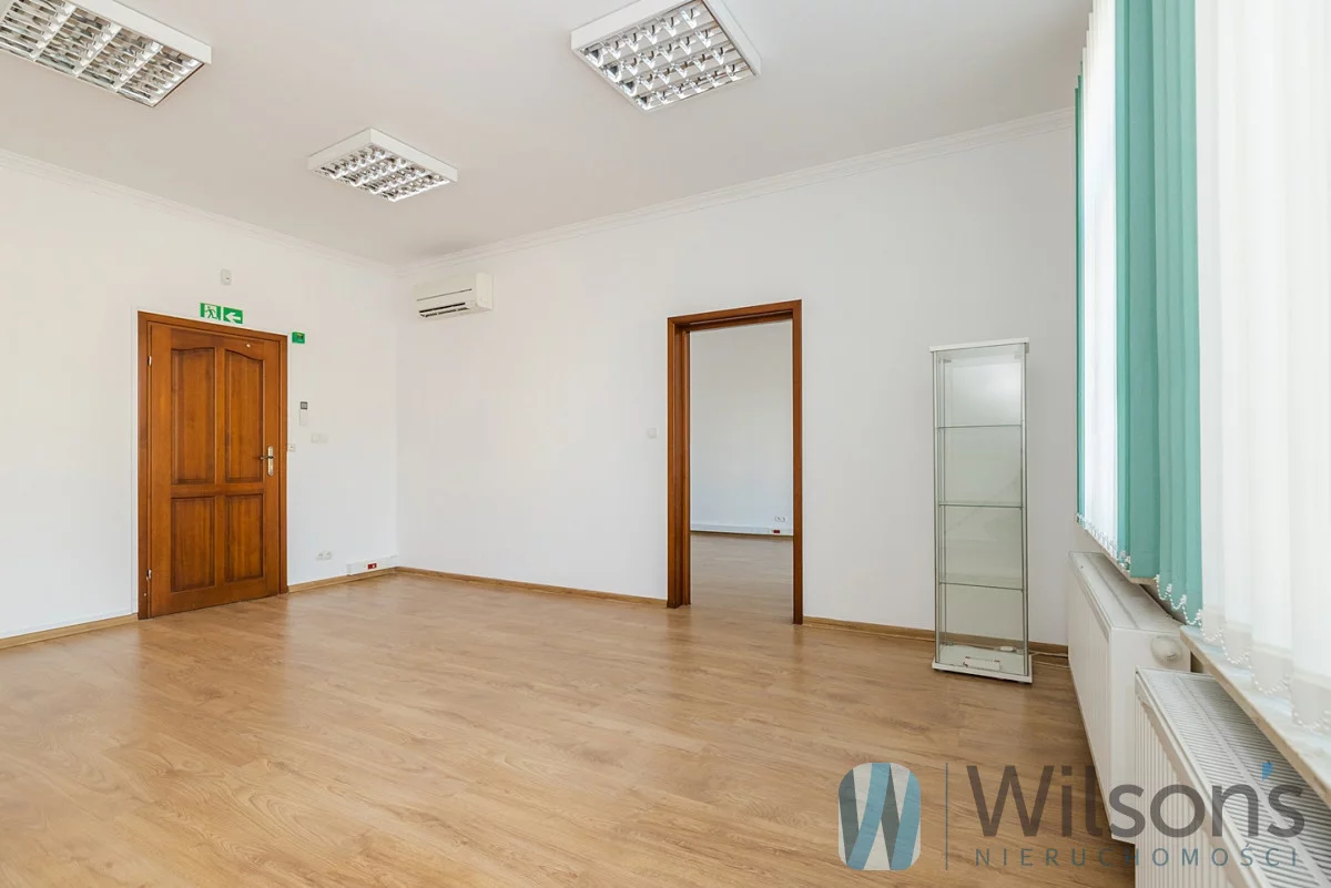WIL280058 - zdjęcie nr 3