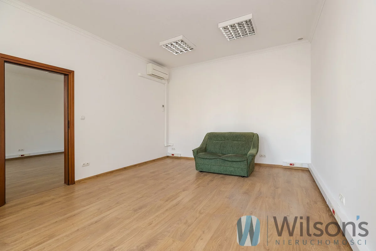 WIL280058 - zdjęcie nr 4