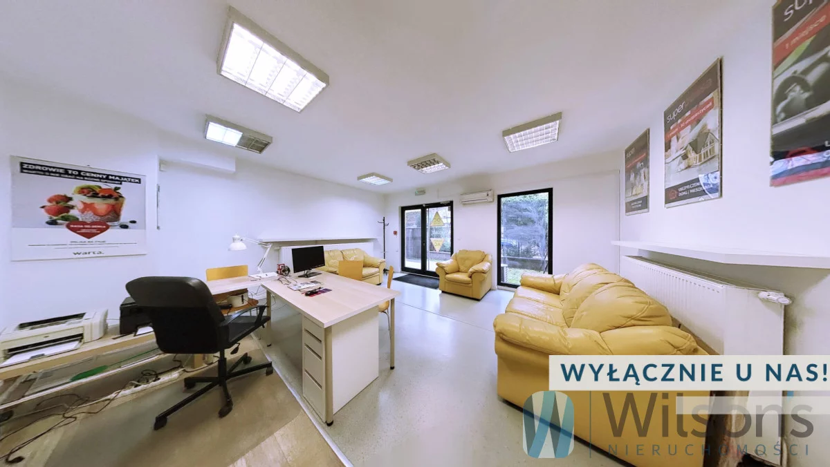 Apartamenty WIL884344 Warszawa Bielany Rodziny Połanieckich