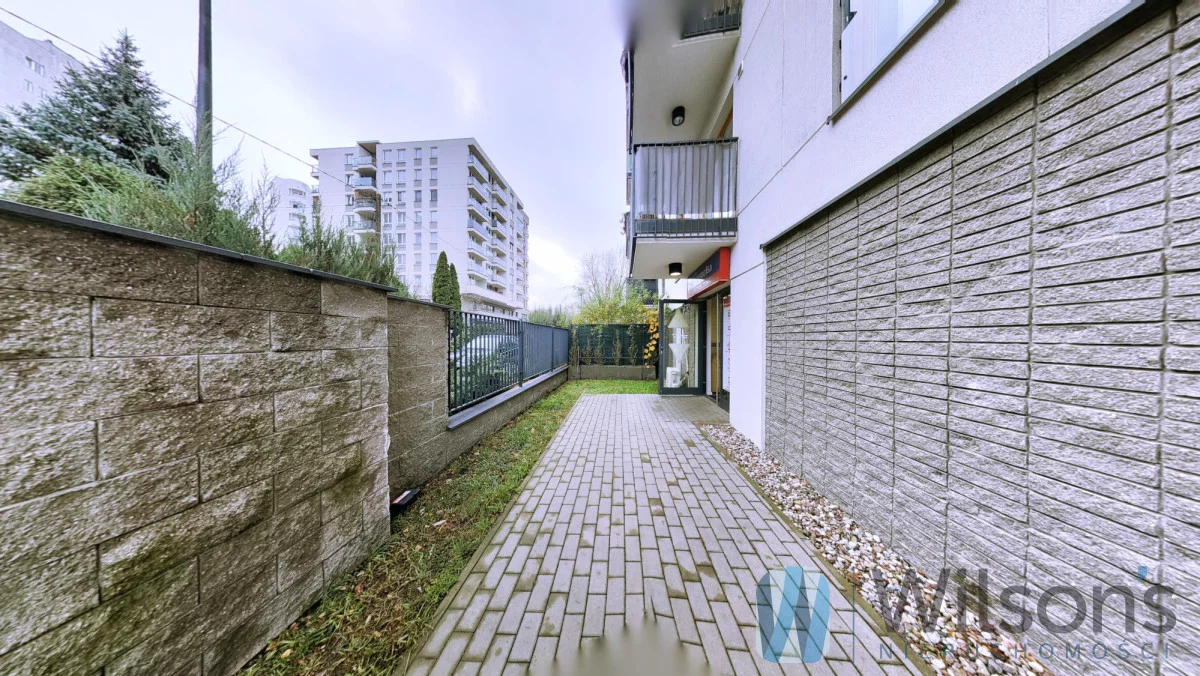 WIL496964 - zdjęcie nr 4