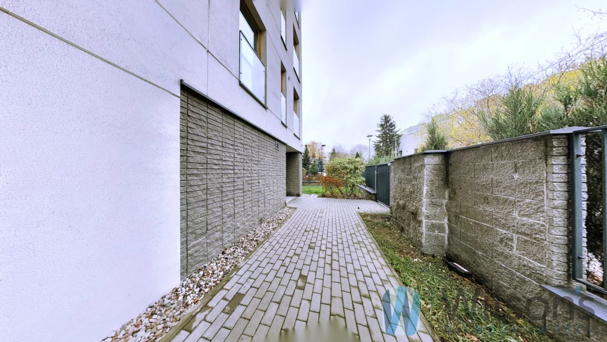 Lokal użytkowy 40,00 m², oferta nr , WIL496964, Warszawa, Bielany, Bielany, Rodziny Połanieckich