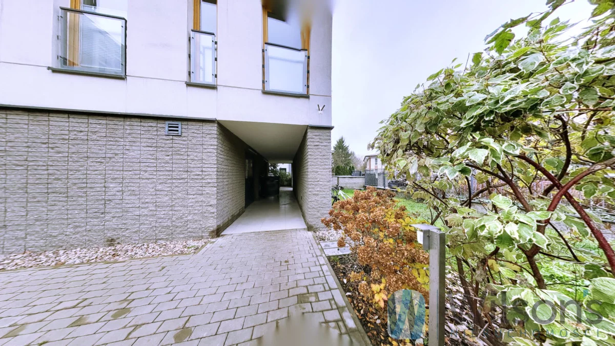 Lokal użytkowy 40,00 m², oferta nr , WIL496964, Warszawa, Bielany, Bielany, Rodziny Połanieckich