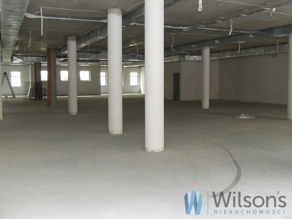 Lokal użytkowy 185,00 m², oferta nr , WIL615655, Radom, Romualda Traugutta