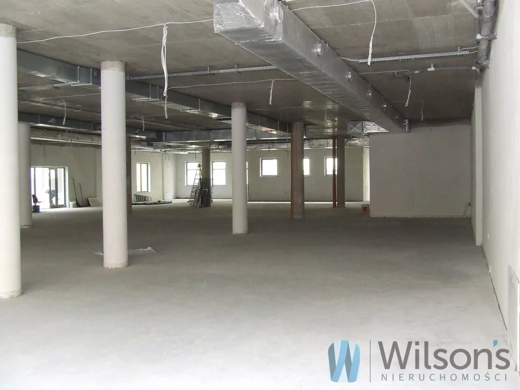 Lokal użytkowy 185,00 m², oferta nr , WIL615655, Radom, Romualda Traugutta