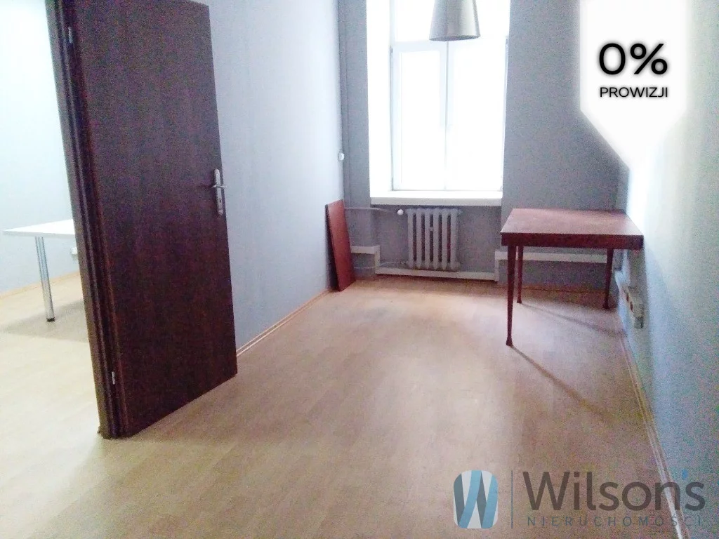 Biuro 14,00 m², oferta nr , WIL269221, Radom, Romualda Traugutta