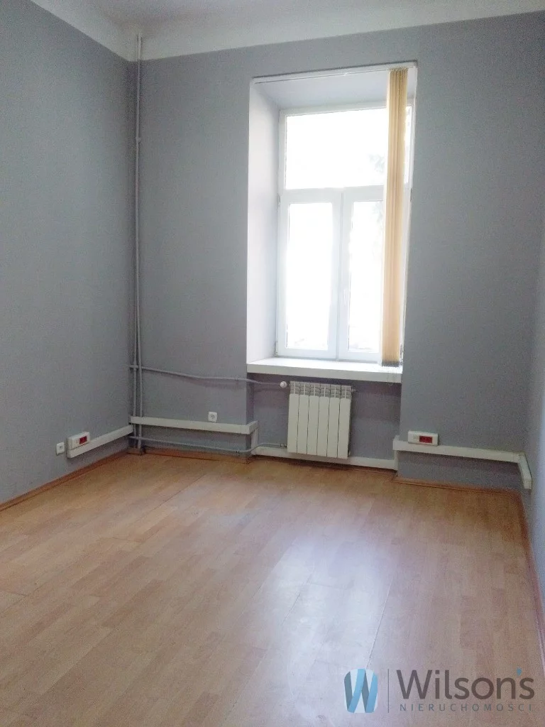 Biuro do wynajęcia, 14,00 m², oferta nr WIL269221