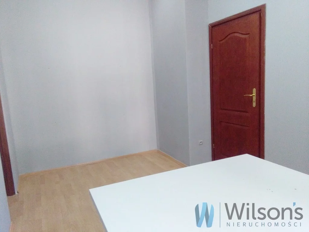 Biuro 30,00 m², oferta nr , WIL269221, Radom, Romualda Traugutta