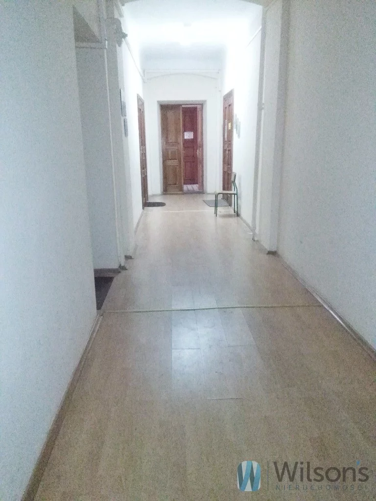 Biuro 30,00 m², oferta nr , WIL269221, Radom, Romualda Traugutta