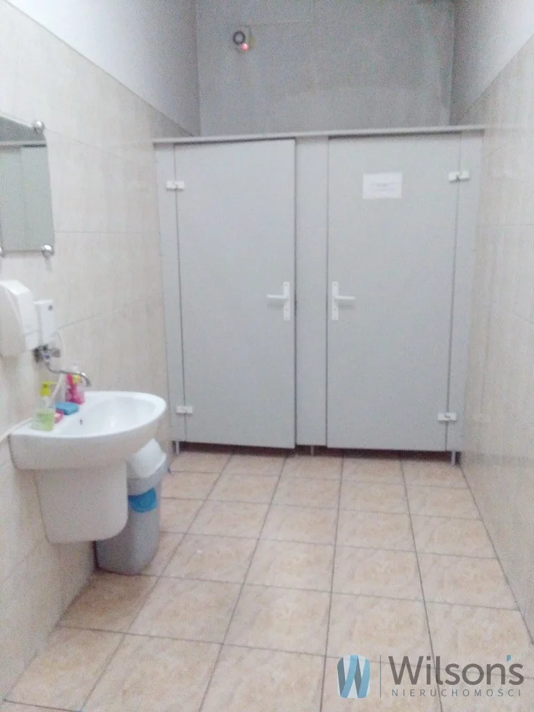Biuro 30,00 m², oferta nr , WIL269221, Radom, Romualda Traugutta
