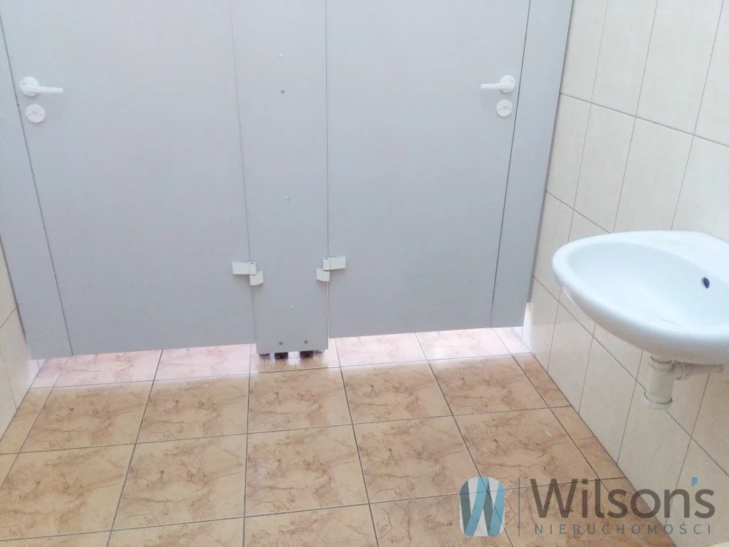 Biuro 25,00 m², oferta nr , WIL506466, Radom, Romualda Traugutta