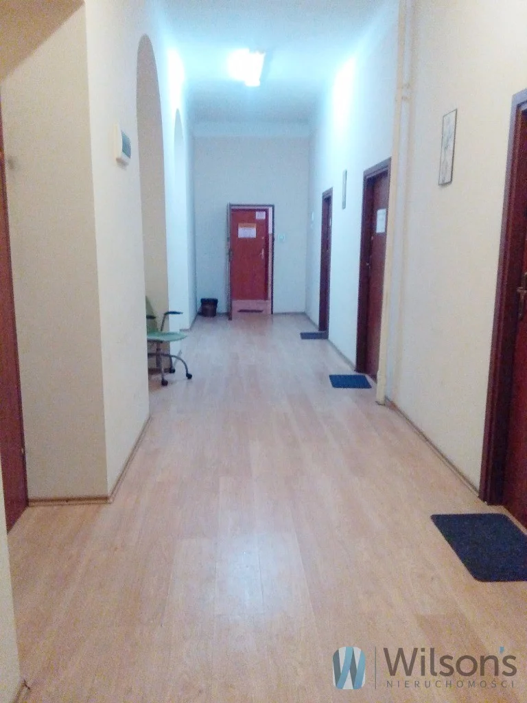 WIL501496 - zdjęcie nr 1