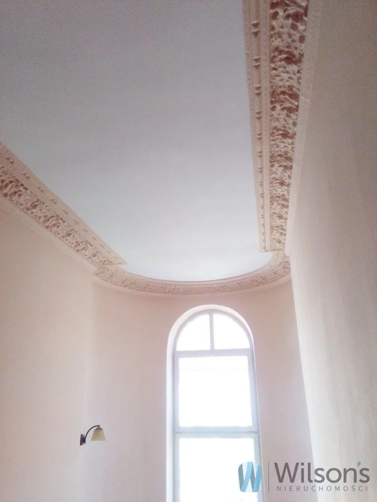 Biuro 18,00 m², oferta nr , WIL501496, Radom, Romualda Traugutta