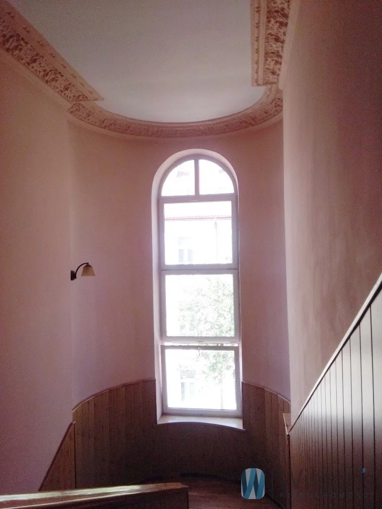 Biuro 18,00 m², oferta nr , WIL501496, Radom, Romualda Traugutta