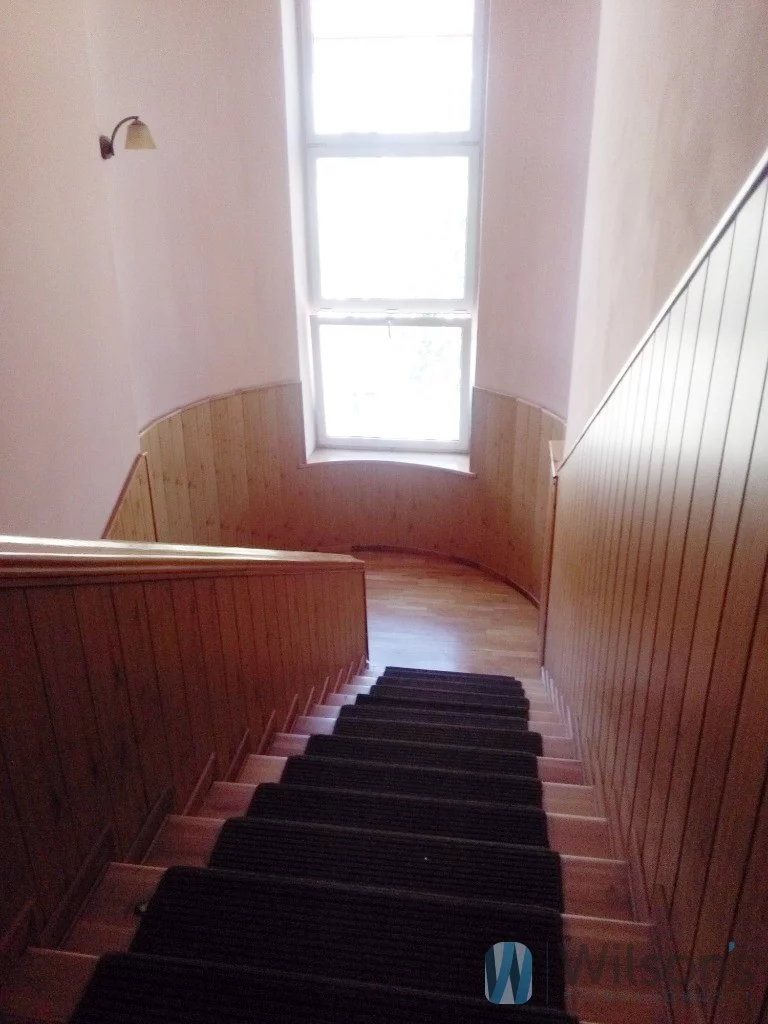 Biuro 18,00 m², oferta nr , WIL501496, Radom, Romualda Traugutta