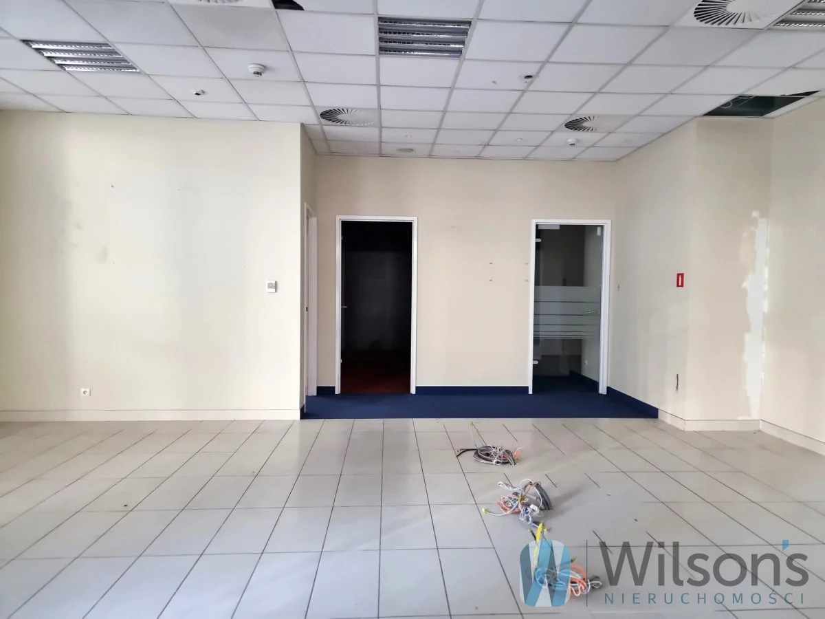 WIL743055 - zdjęcie nr 2