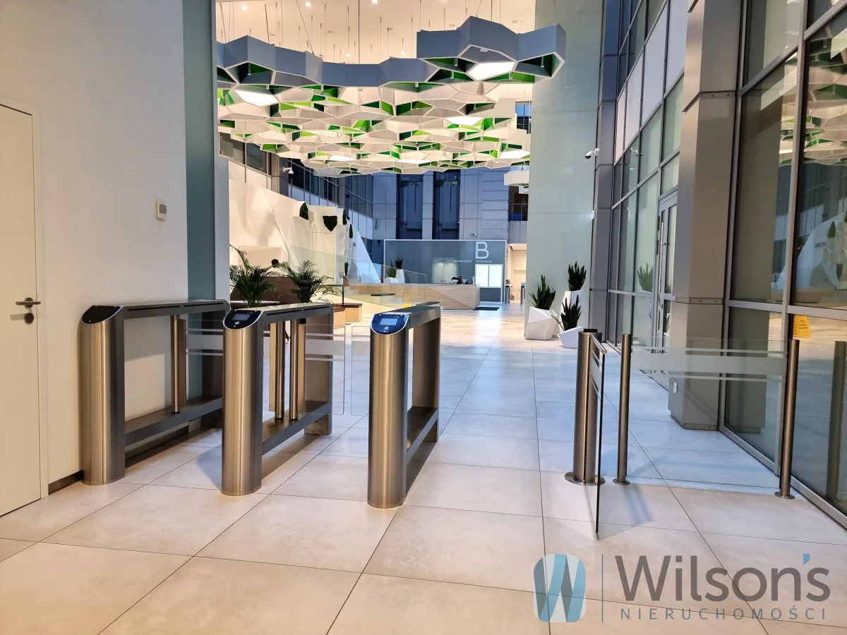 Lokal użytkowy 185,00 m², oferta nr , WIL743055, Warszawa, Śródmieście, Śródmieście, Rondo Organizacji Narodów Zjednoczonych