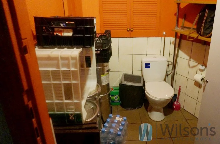 Lokal gastronomiczny 25,00 m², oferta nr , WIL453765703, Wrocław, Stare Miasto, Ruska