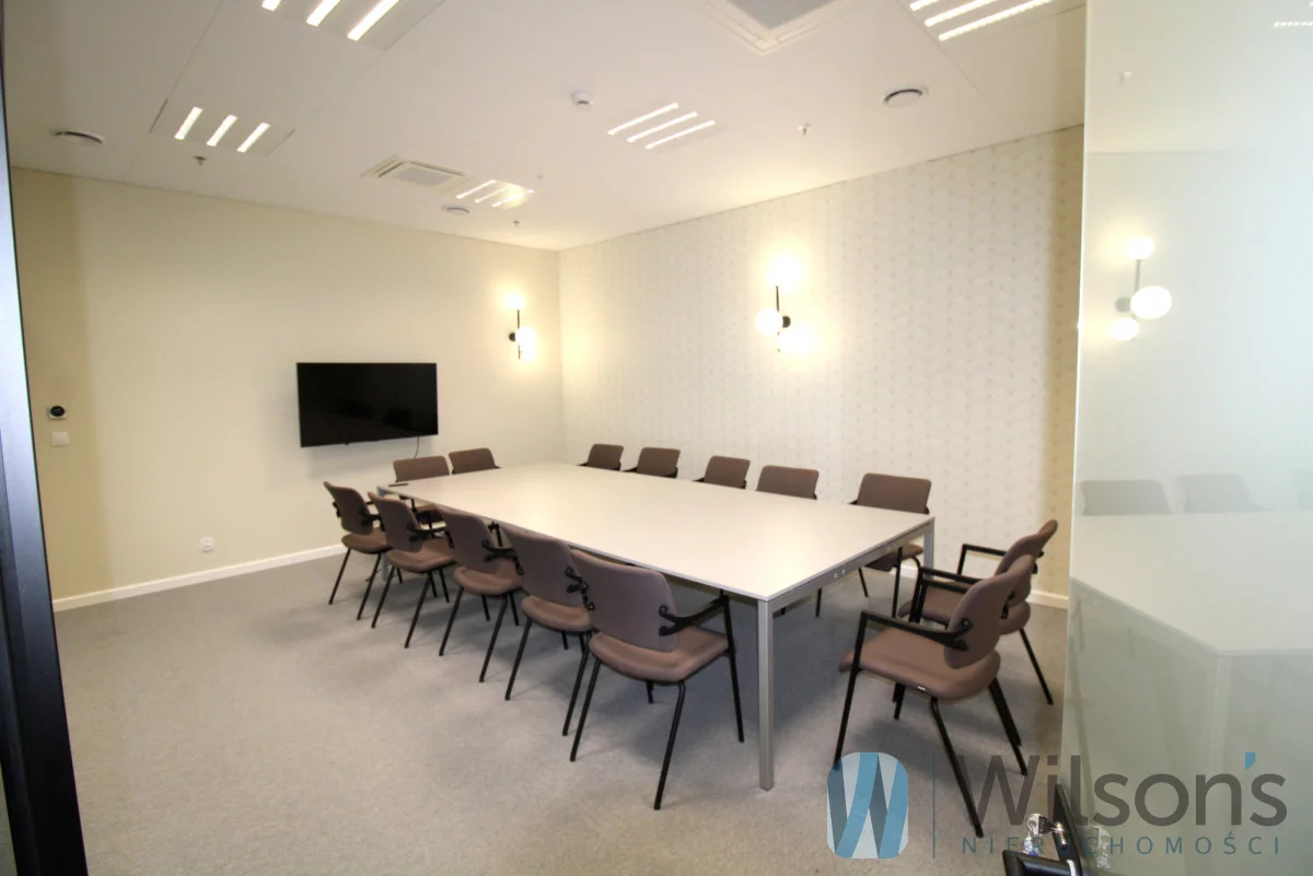 Obiekt 92,77 m², oferta nr , WIL719631, Wrocław, Stare Miasto, Rynek