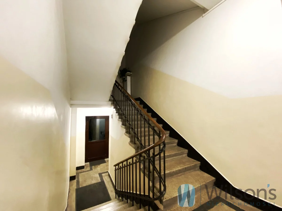 WIL398763 - zdjęcie nr 0