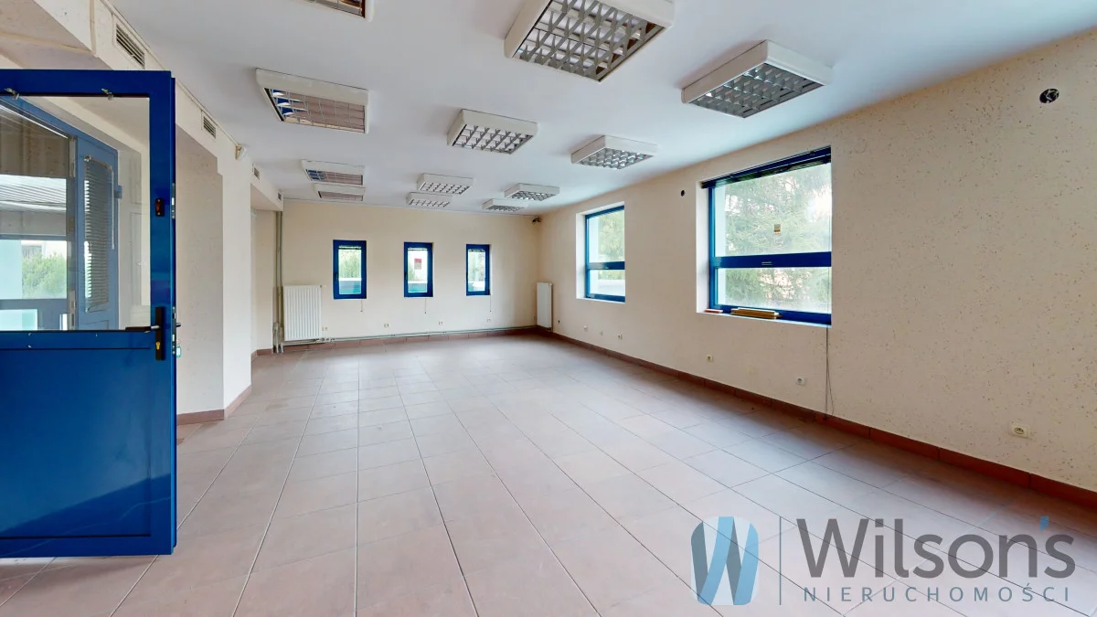 Apartamenty WIL355416 Warszawa Targówek Seledynowa
