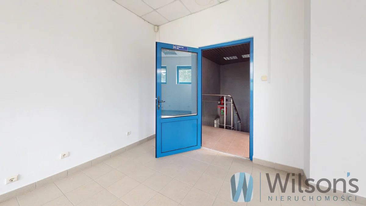 WIL355416 - zdjęcie nr 0