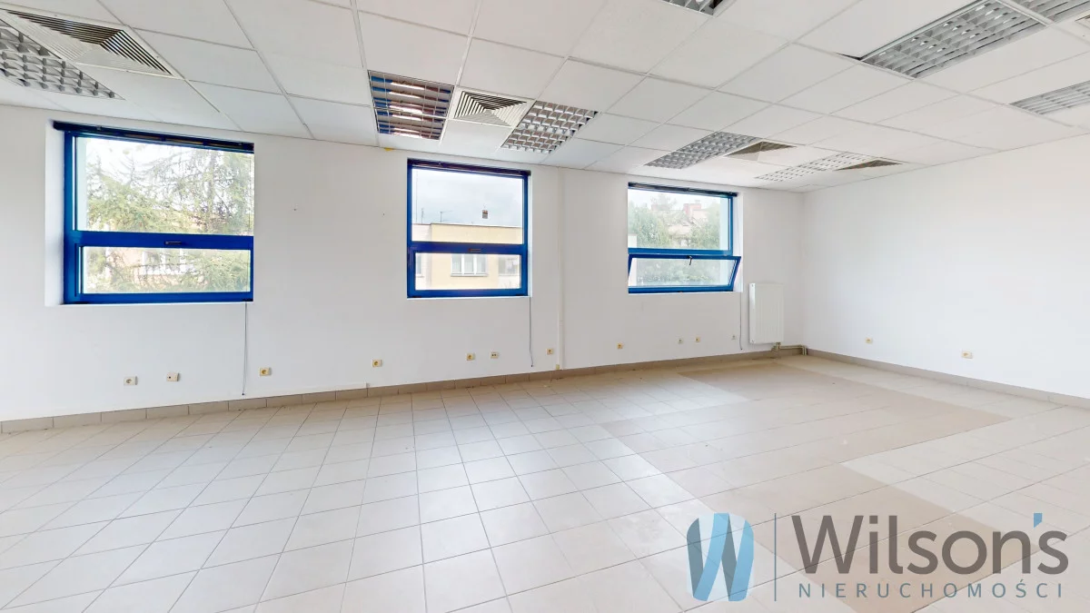 Lokal użytkowy 572,70 m², oferta nr , WIL355416, Warszawa, Targówek, Targówek, Seledynowa