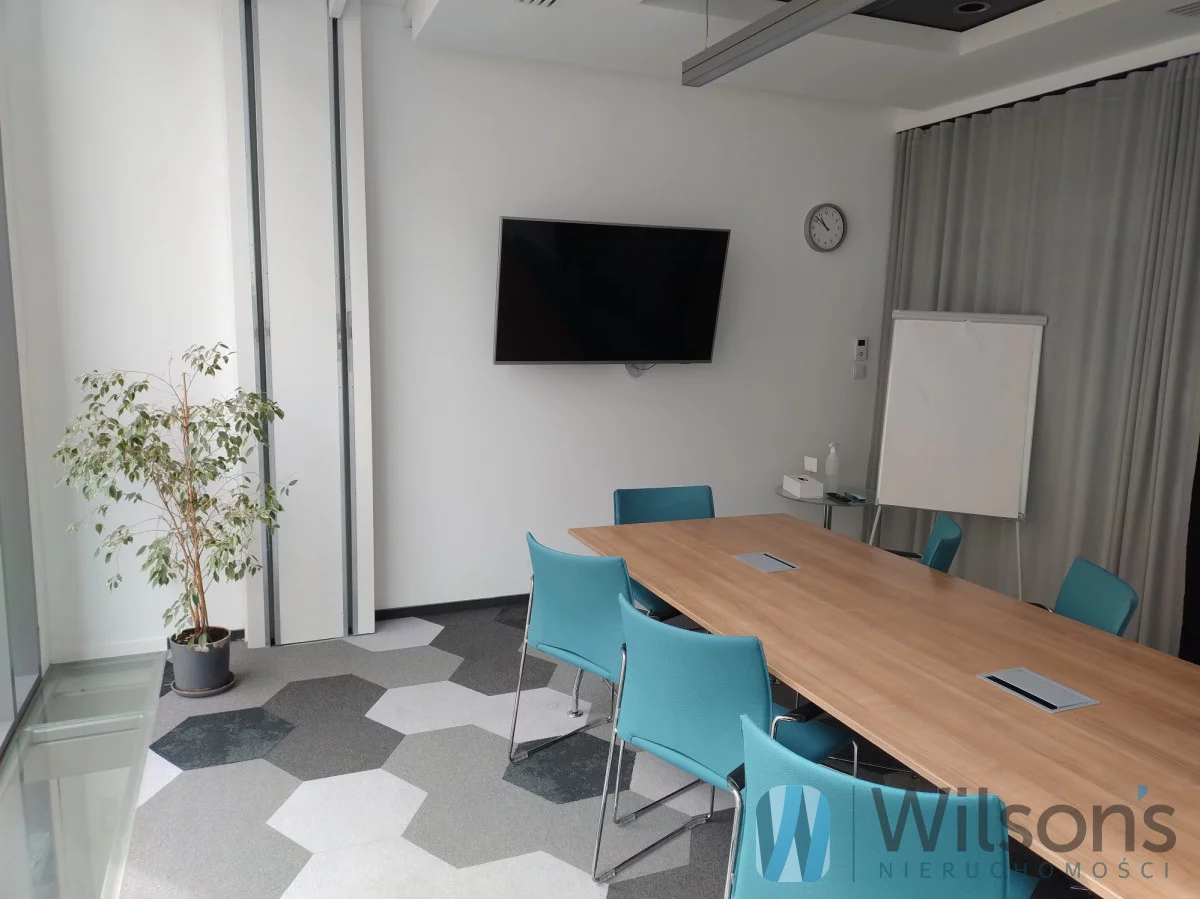 WIL543576 - zdjęcie nr 3