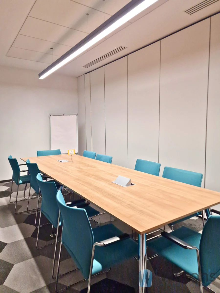 Biuro 80,00 m², oferta nr , WIL253544, Warszawa, Śródmieście, Śródmieście, Senatorska