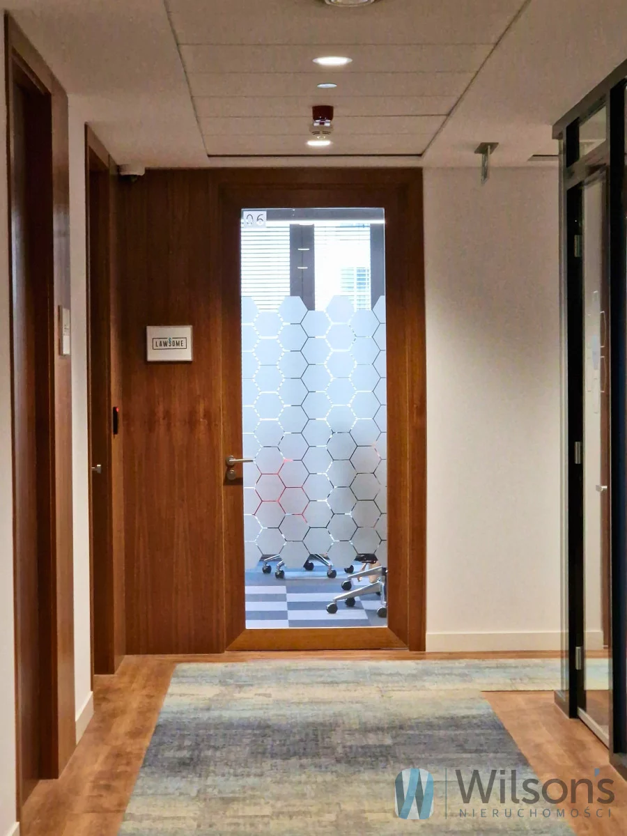 Biuro 80,00 m², oferta nr , WIL253544, Warszawa, Śródmieście, Śródmieście, Senatorska