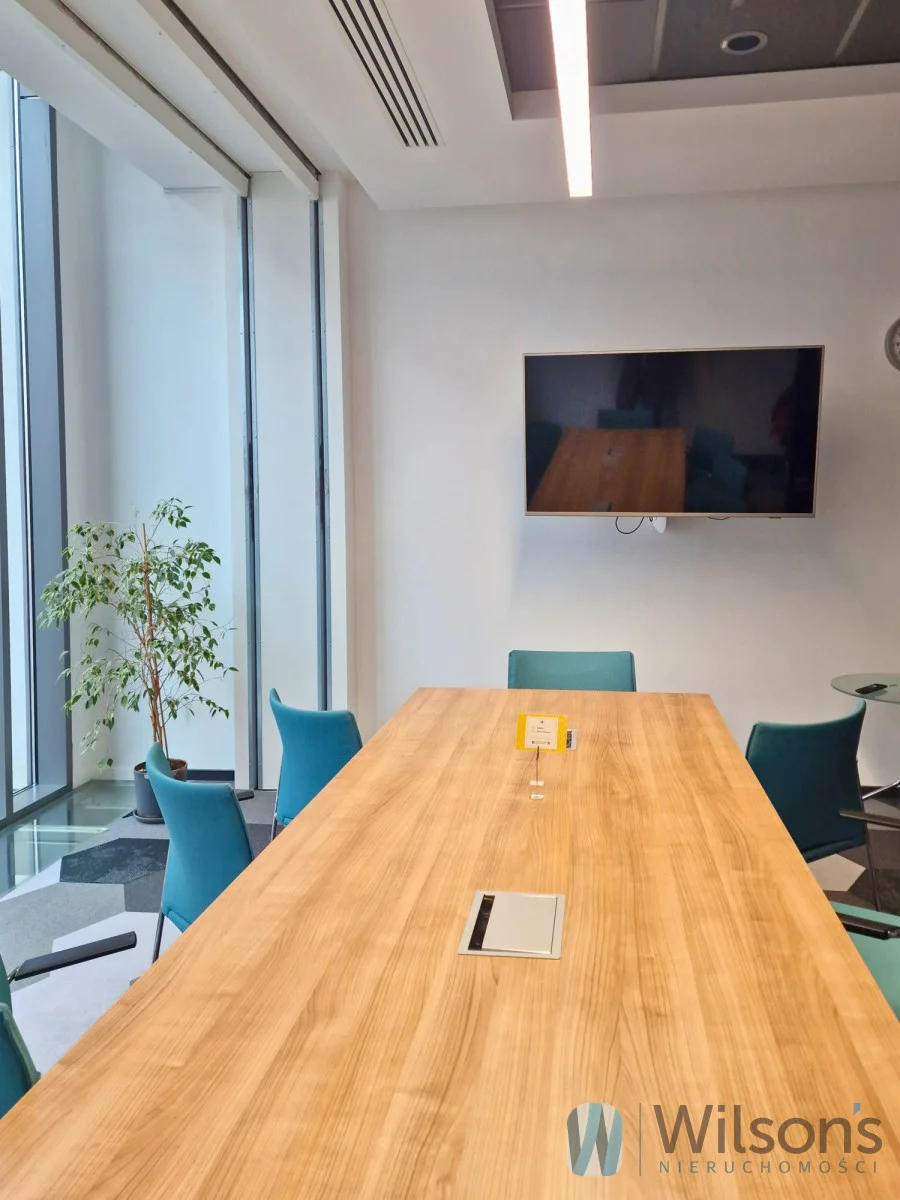 Biuro 80,00 m², oferta nr , WIL253544, Warszawa, Śródmieście, Śródmieście, Senatorska