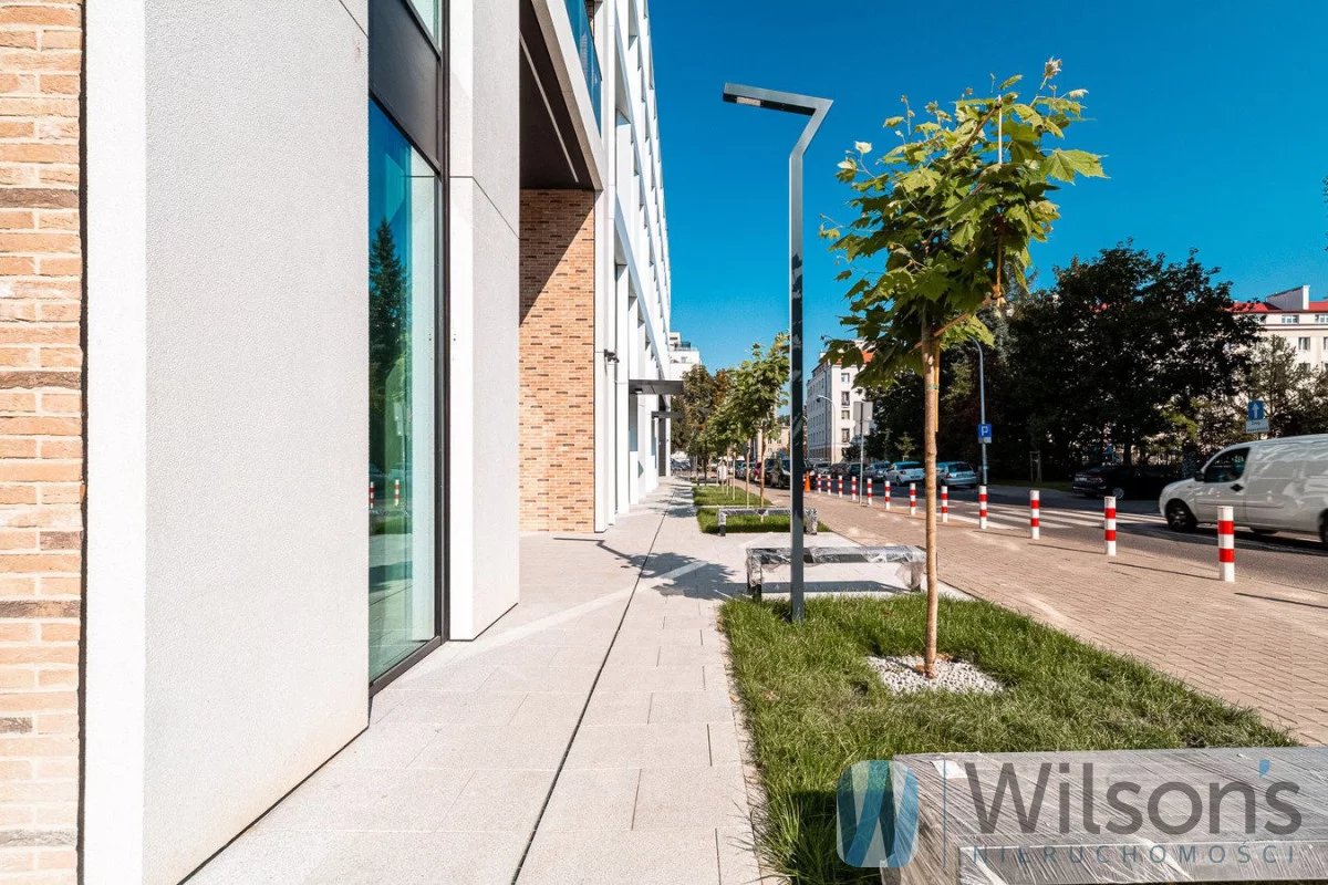 WIL970557 - zdjęcie nr 2