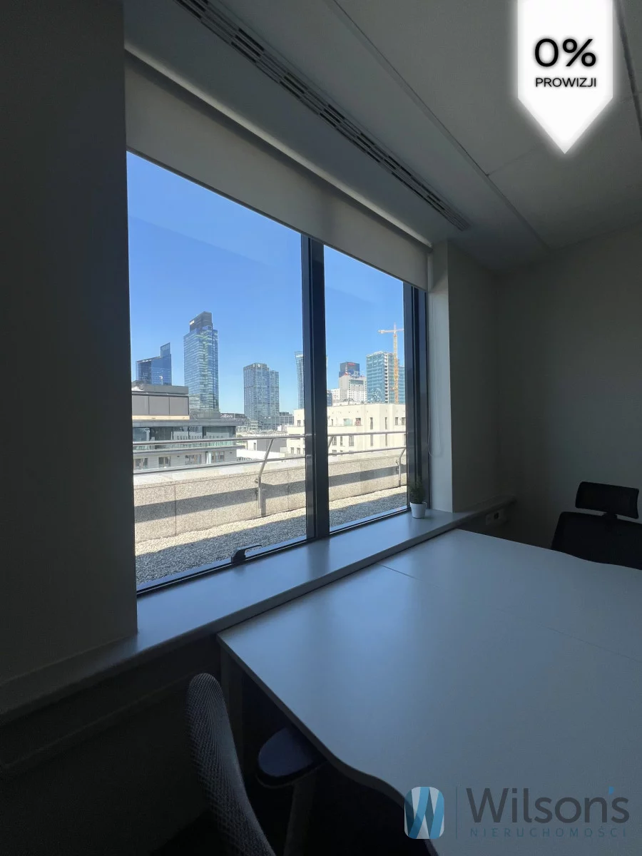 Apartamenty WIL376748 Warszawa Śródmieście Sienna