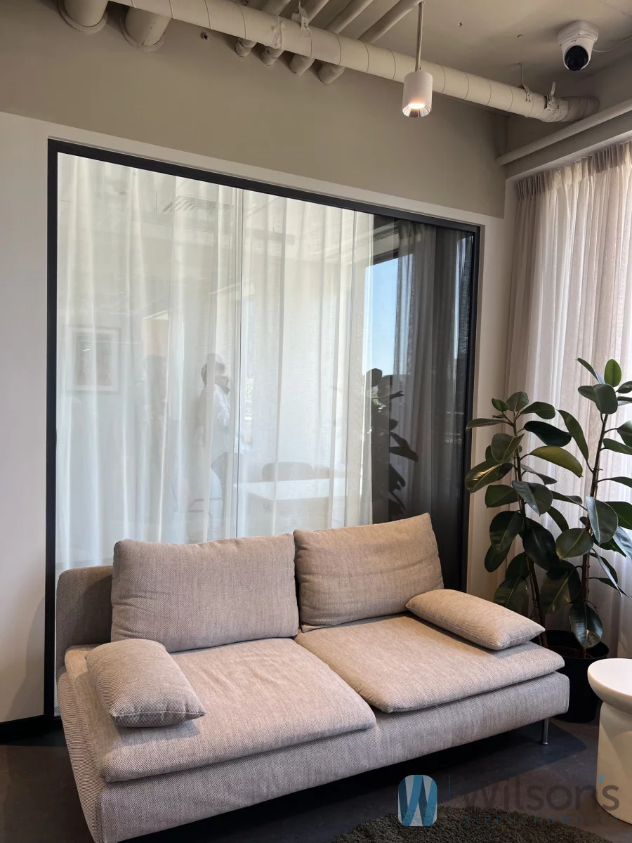 Biuro 62,00 m², oferta nr , WIL376748, Warszawa, Śródmieście, Śródmieście, Sienna