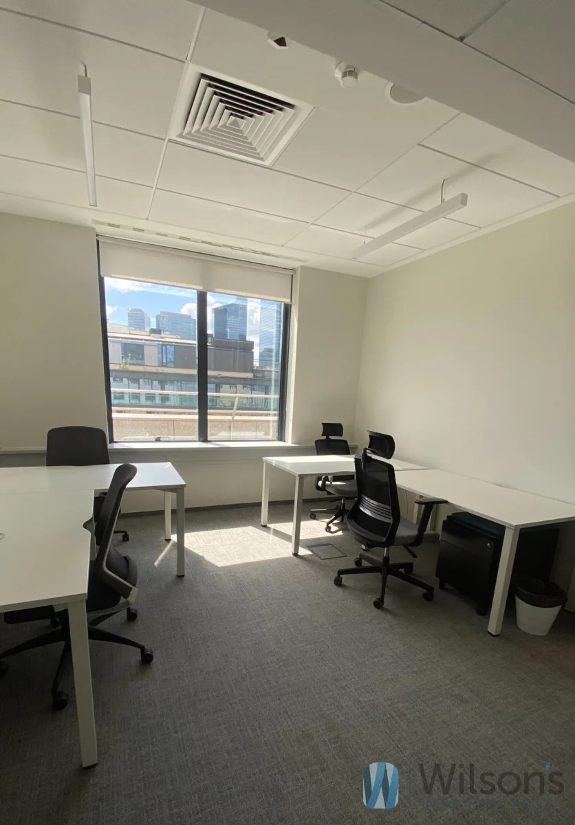 Biuro 62,00 m², oferta nr , WIL376748, Warszawa, Śródmieście, Śródmieście, Sienna