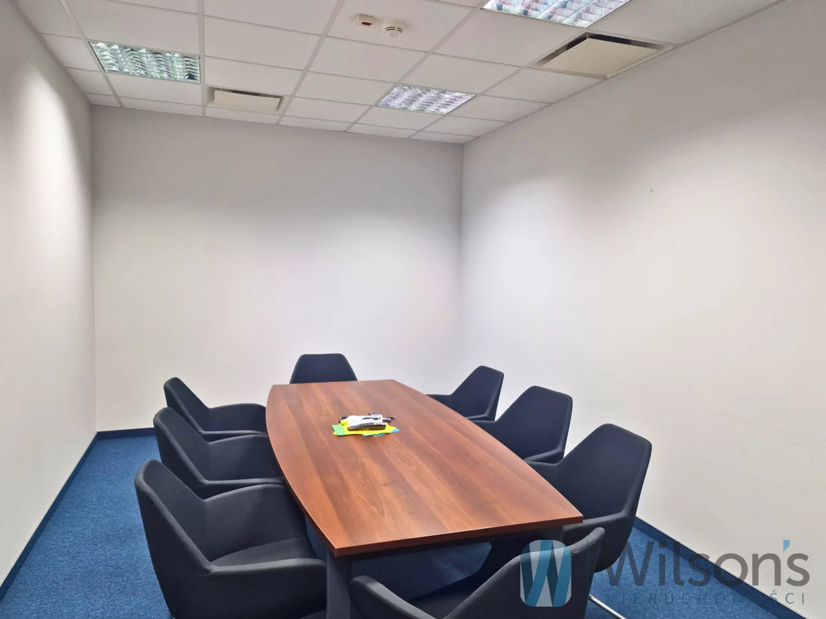 Biuro 200,00 m², oferta nr , WIL564476, Warszawa, Wola, Wola, Skierniewicka