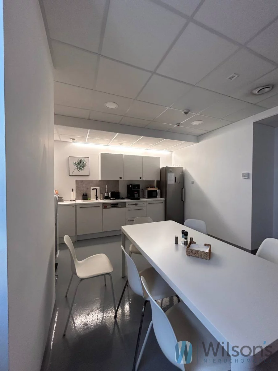 Biuro 17,00 m², oferta nr , WIL235011, Warszawa, Wola, Wola, Skierniewicka