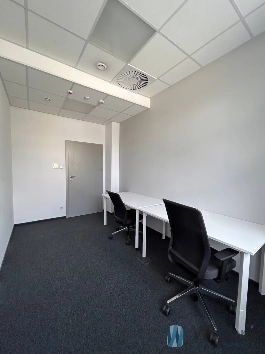 Biuro 17,00 m², oferta nr , WIL235011, Warszawa, Wola, Wola, Skierniewicka