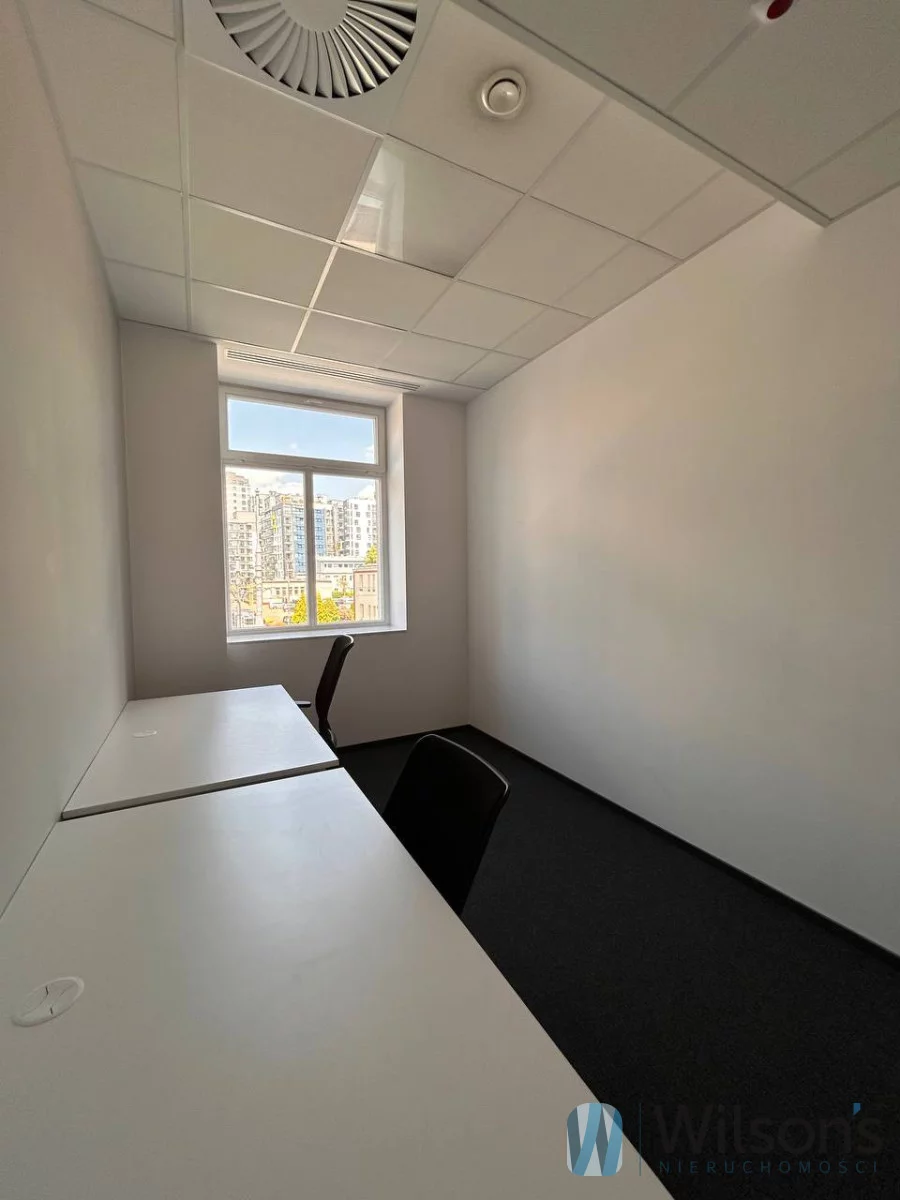 Biuro 17,00 m², oferta nr , WIL235011, Warszawa, Wola, Wola, Skierniewicka