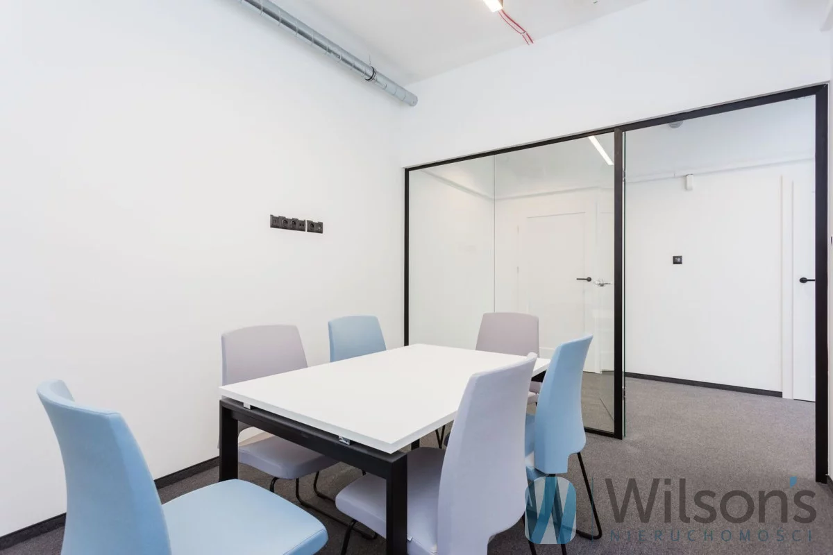 Biuro 84,32 m², oferta nr , WIL867093, Warszawa, Śródmieście, Śródmieście, Stacja Metra Rondo Onz