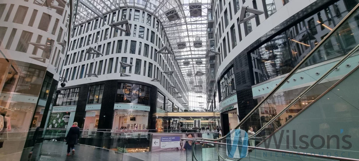 Biuro 80,00 m², oferta nr , WIL706310, Warszawa, Śródmieście, Śródmieście, Stacja Metra Rondo Onz