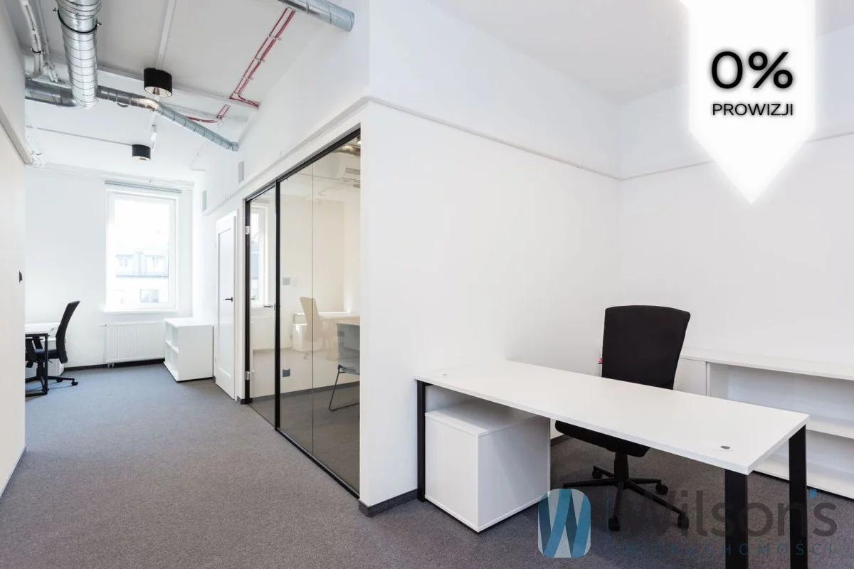Apartamenty WIL629837 Warszawa Śródmieście Stacja Metra Rondo Onz