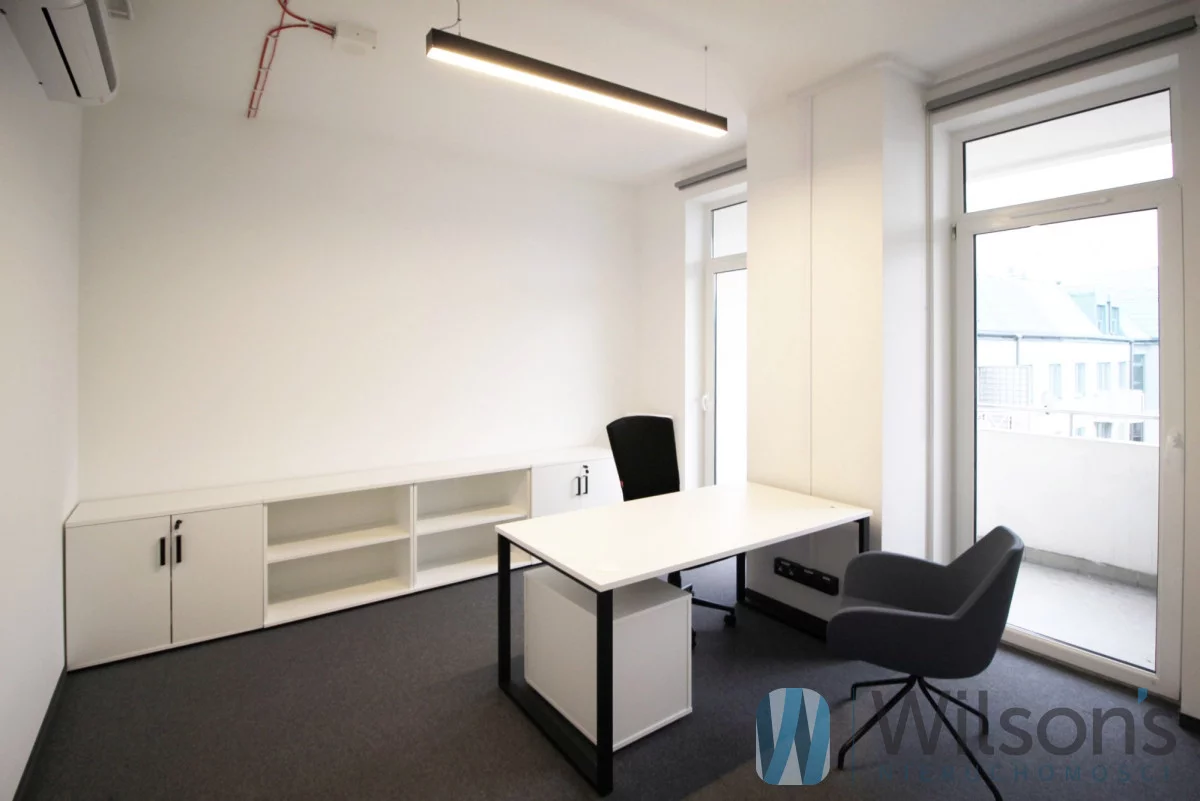 Biuro 84,32 m², oferta nr , WIL629837, Warszawa, Śródmieście, Śródmieście, Stacja Metra Rondo Onz