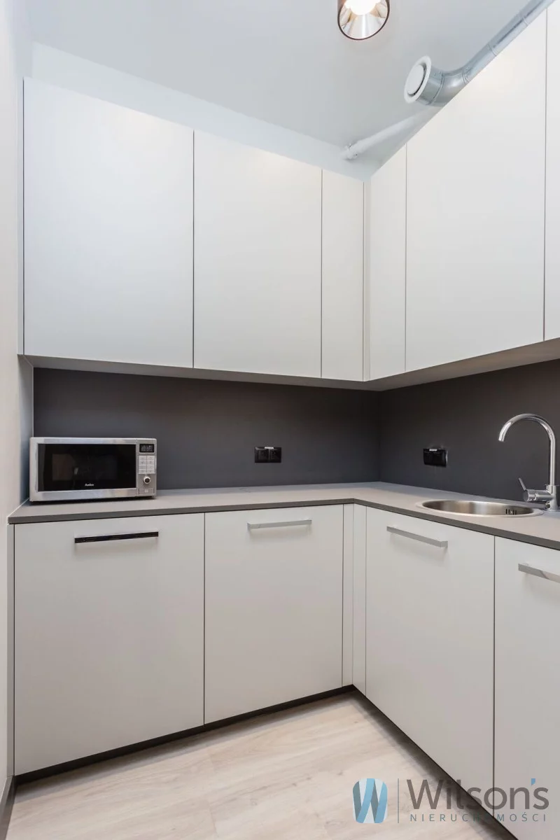 Biuro 84,32 m², oferta nr , WIL629837, Warszawa, Śródmieście, Śródmieście, Stacja Metra Rondo Onz